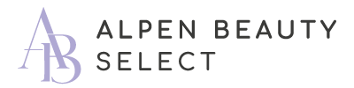 Alpen Beauty Select